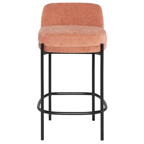 Inna Stool